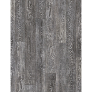 Panele COREtec The Essentials 1800++ 50 LVRE 634 Greystone Contempo Oak 34